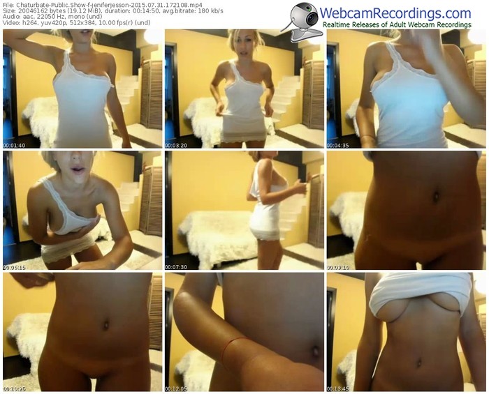 chaturbate-jeniferjesson-public-show-07_31_2015-17_21_08