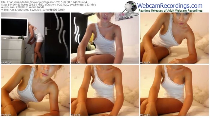 chaturbate-jeniferjesson-public-show-07_31_2015-17_46_08
