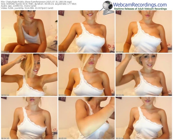 chaturbate-jeniferjesson-public-show-07_31_2015-18_01_09