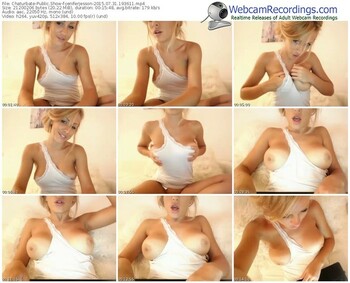 chaturbate-jeniferjesson-public-show-07_31_2015-19_36_11