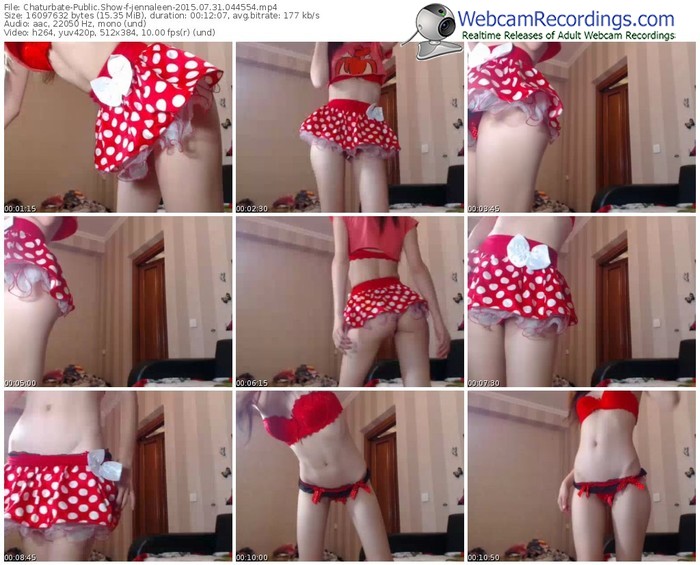 chaturbate-jennaleen-public-show-07_31_2015-04_45_54