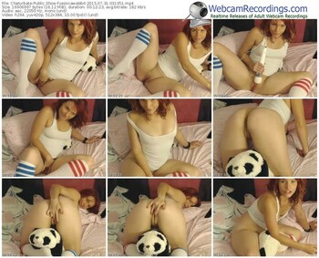 chaturbate-jessicawabbit-public-show-07_31_2015-03_10_51
