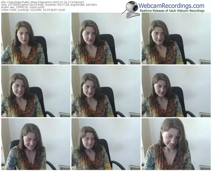 chaturbate-kasummii-public-show-07_31_2015-17_21_08