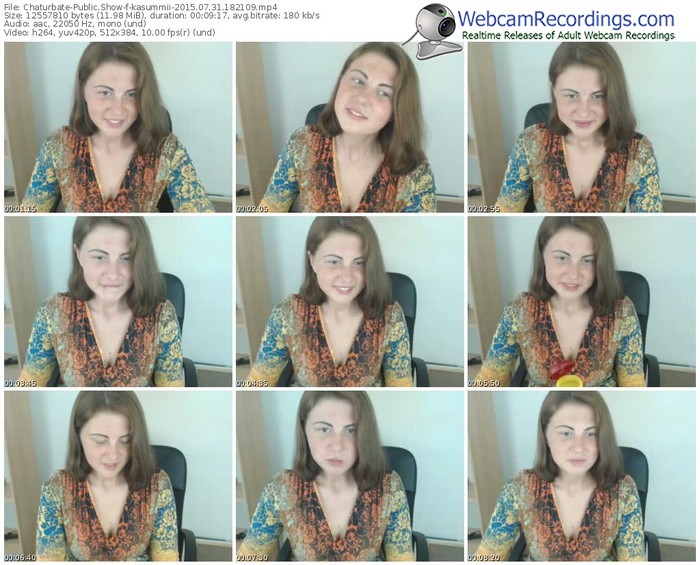chaturbate-kasummii-public-show-07_31_2015-18_21_09