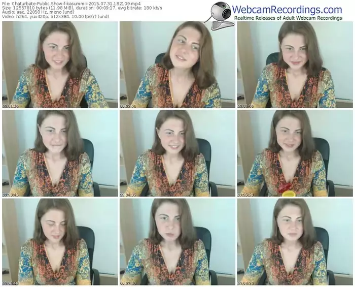 chaturbate-kasummii-public-show-07_31_2015-18_21_09