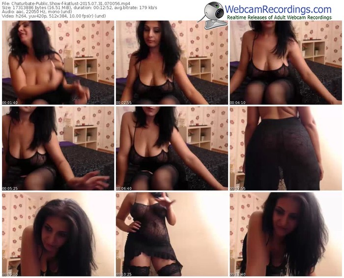chaturbate-katlust-public-show-07_31_2015-07_00_56