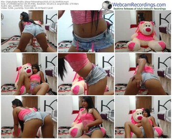 chaturbate-khiesshaa-public-show-07_31_2015-00_45_54