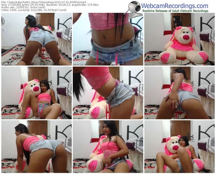 chaturbate-khiesshaa-public-show-07_31_2015-00_45_54