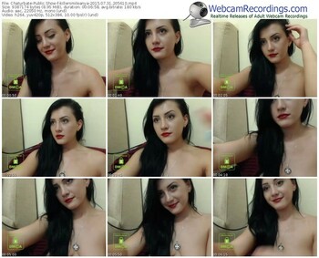 chaturbate-killersmileanya-public-show-07_31_2015-20_56_10