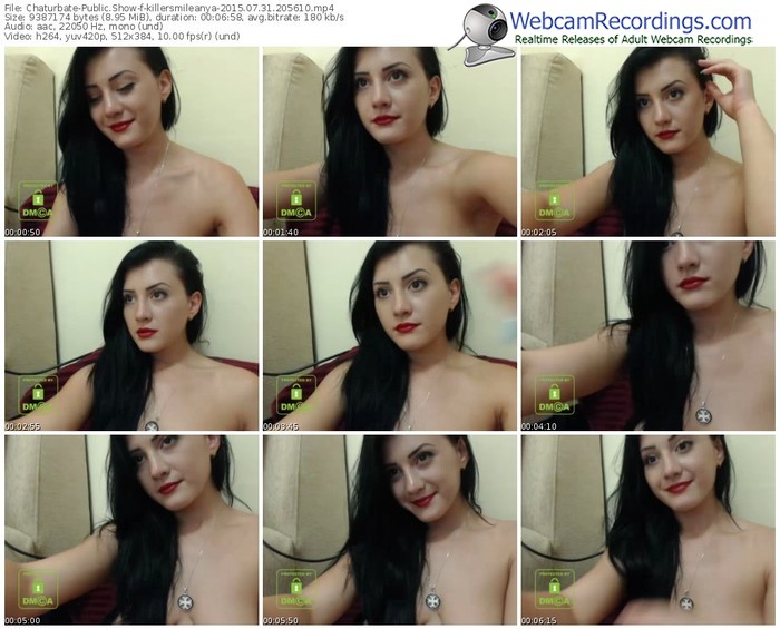 chaturbate-killersmileanya-public-show-07_31_2015-20_56_10