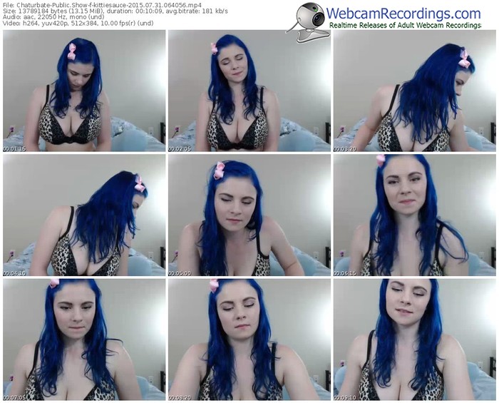 chaturbate-kittiesauce-public-show-07_31_2015-06_40_56
