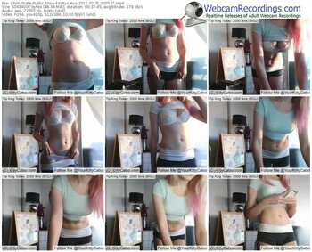 chaturbate-kittycatxo-public-show-07_31_2015-00_05_47
