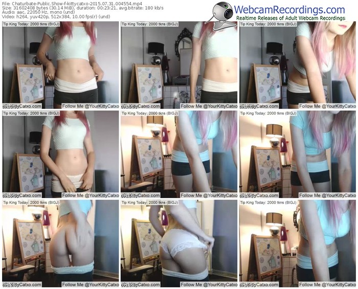 chaturbate-kittycatxo-public-show-07_31_2015-00_45_54