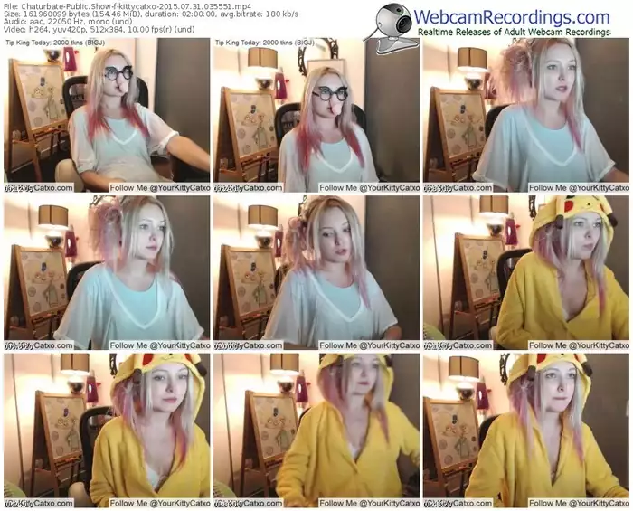 chaturbate-kittycatxo-public-show-07_31_2015-03_55_51