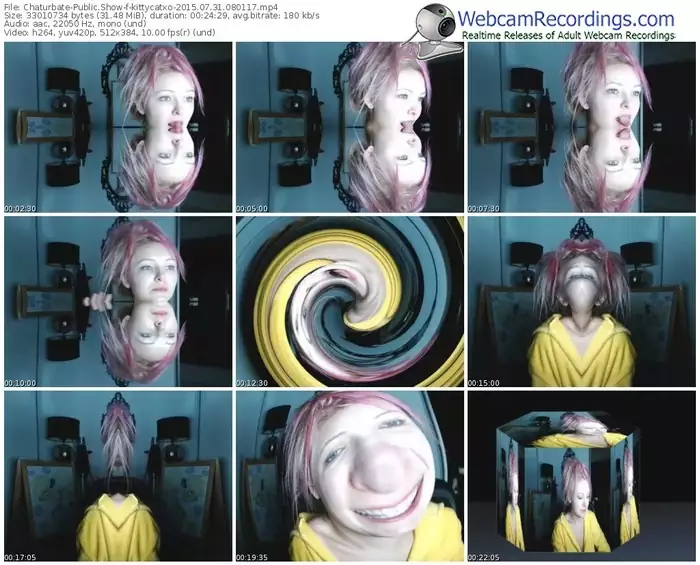 chaturbate-kittycatxo-public-show-07_31_2015-08_01_17