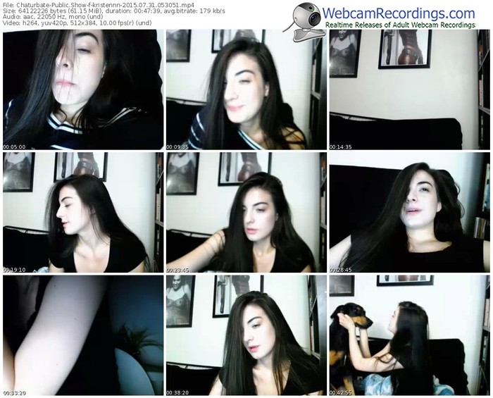 chaturbate-kristennn-public-show-07_31_2015-05_30_51