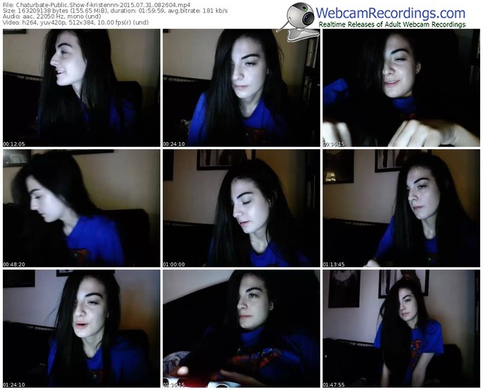 chaturbate-kristennn-public-show-07_31_2015-08_26_04