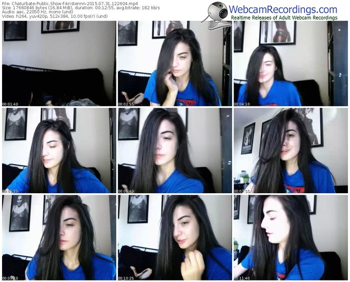 chaturbate-kristennn-public-show-07_31_2015-12_26_04