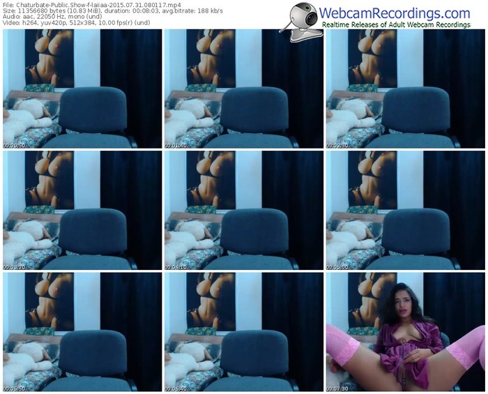 chaturbate-laiiaa-public-show-07_31_2015-08_01_17