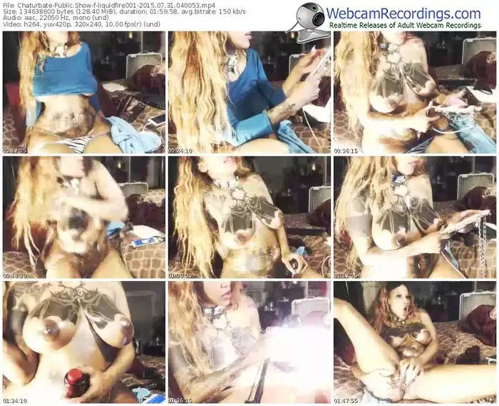 chaturbate-liquidfire001-public-show-07_31_2015-04_00_53