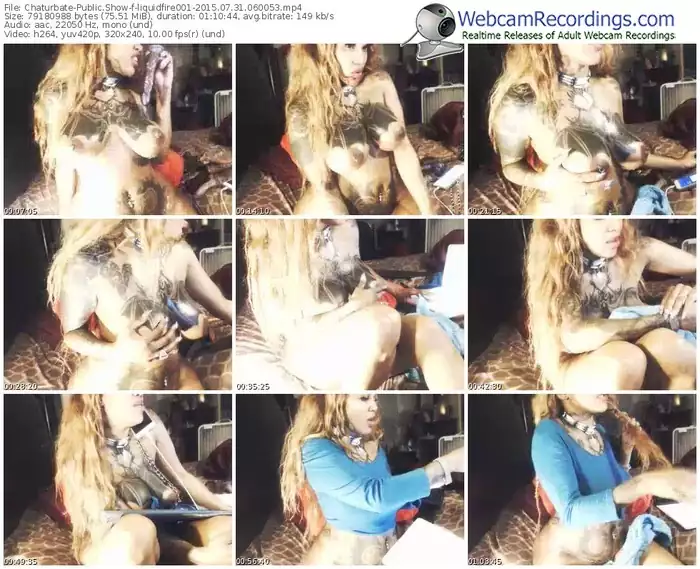 chaturbate-liquidfire001-public-show-07_31_2015-06_00_53