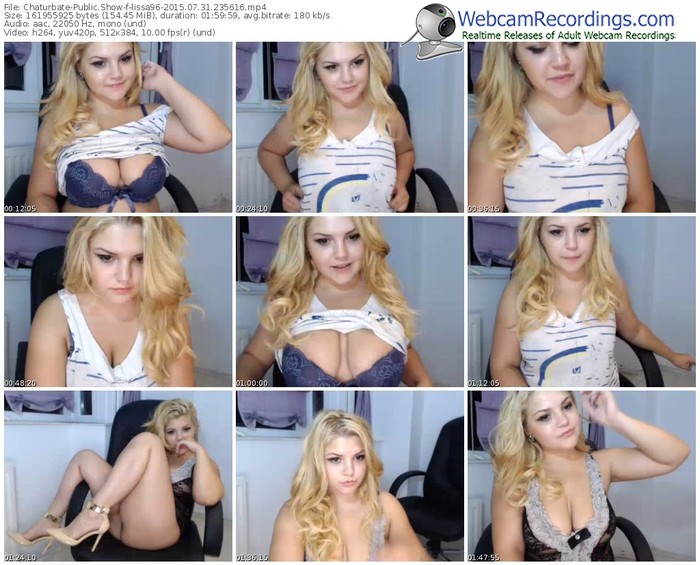 chaturbate-lissa96-public-show-07_31_2015-23_56_16