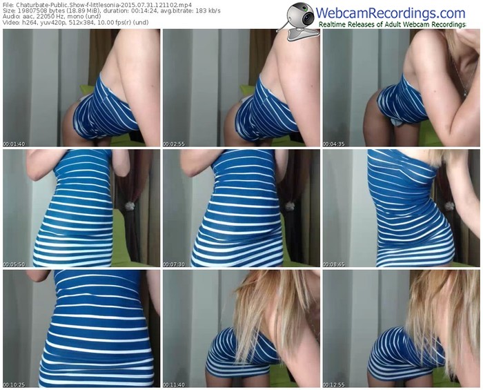 chaturbate-littlesonia-public-show-07_31_2015-12_11_02