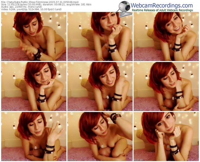 chaturbate-lizmreow-public-show-07_31_2015-00_50_48