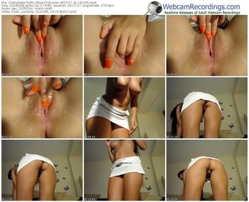chaturbate-lorywow-public-show-07_31_2015-14_21_05