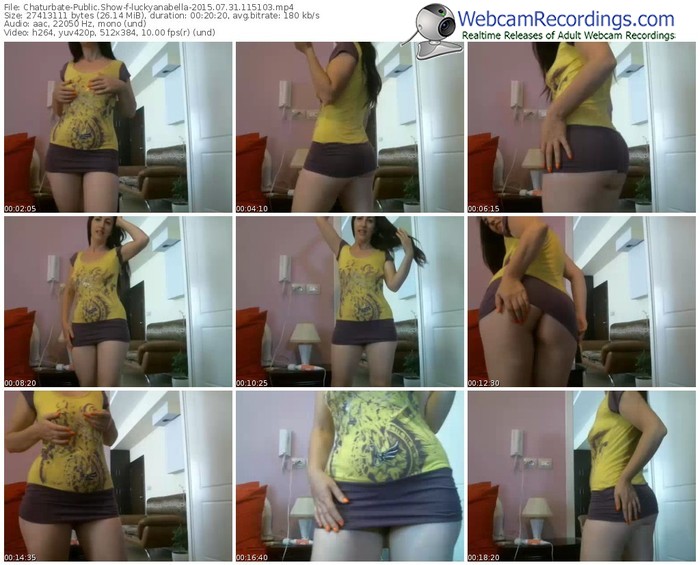 chaturbate-luckyanabella-public-show-07_31_2015-11_51_03