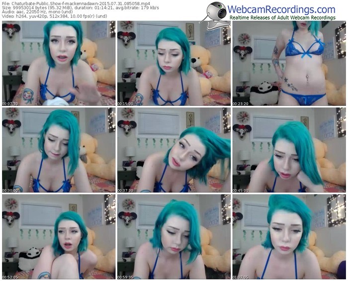 chaturbate-mackennadawn-public-show-07_31_2015-08_50_58