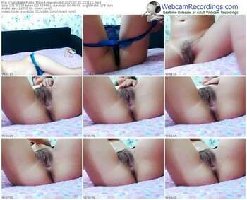 chaturbate-manamidoll-public-show-07_31_2015-22_11_11