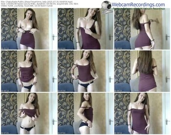 chaturbate-maritime_lady-public-show-07_31_2015-06_40_56