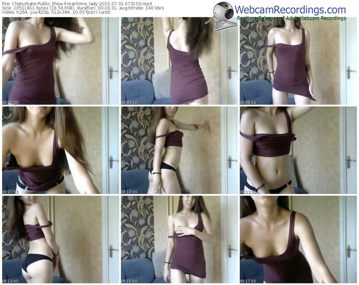 chaturbate-maritime_lady-public-show-07_31_2015-07_31_03