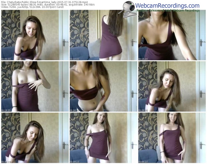 chaturbate-maritime_lady-public-show-07_31_2015-07_51_28
