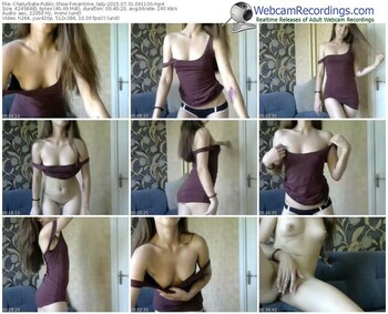chaturbate-maritime_lady-public-show-07_31_2015-09_11_00