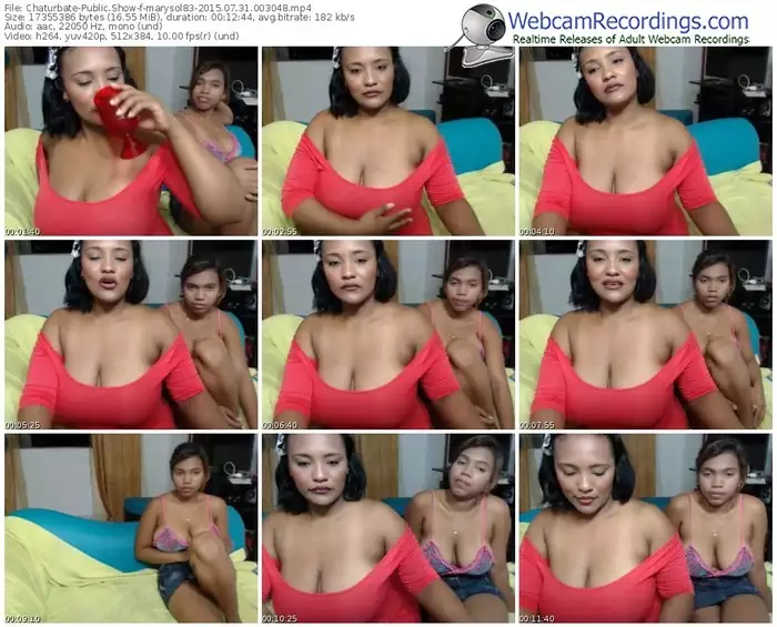 chaturbate-marysol83-public-show-07_31_2015-00_30_48