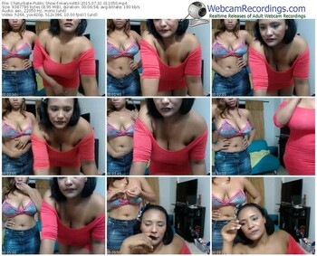 chaturbate-marysol83-public-show-07_31_2015-01_10_50