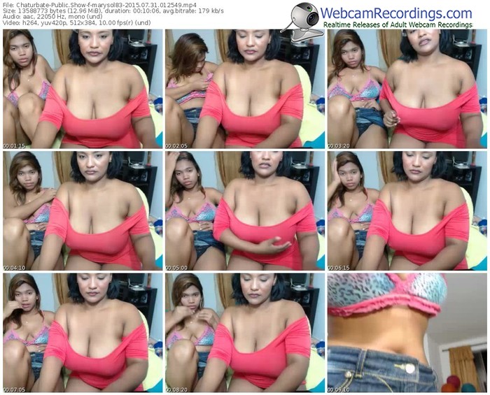 chaturbate-marysol83-public-show-07_31_2015-01_25_49