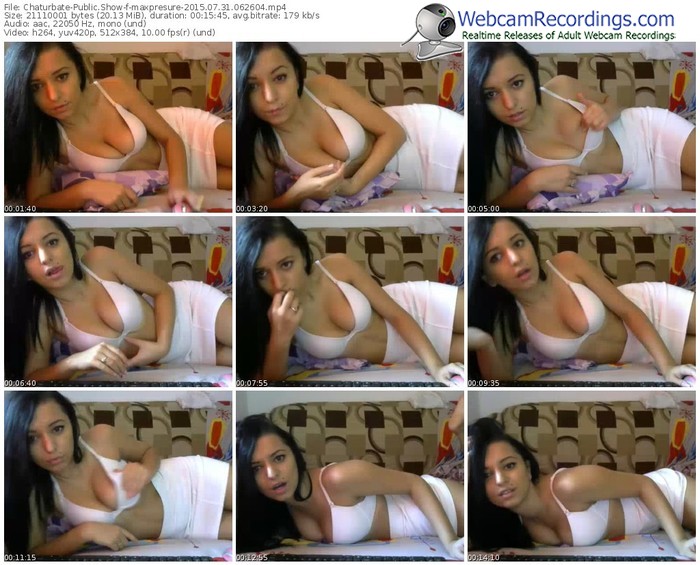 chaturbate-maxpresure-public-show-07_31_2015-06_26_04
