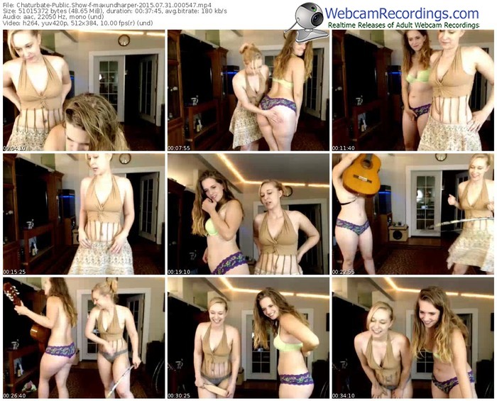 chaturbate-maxundharper-public-show-07_31_2015-00_05_47