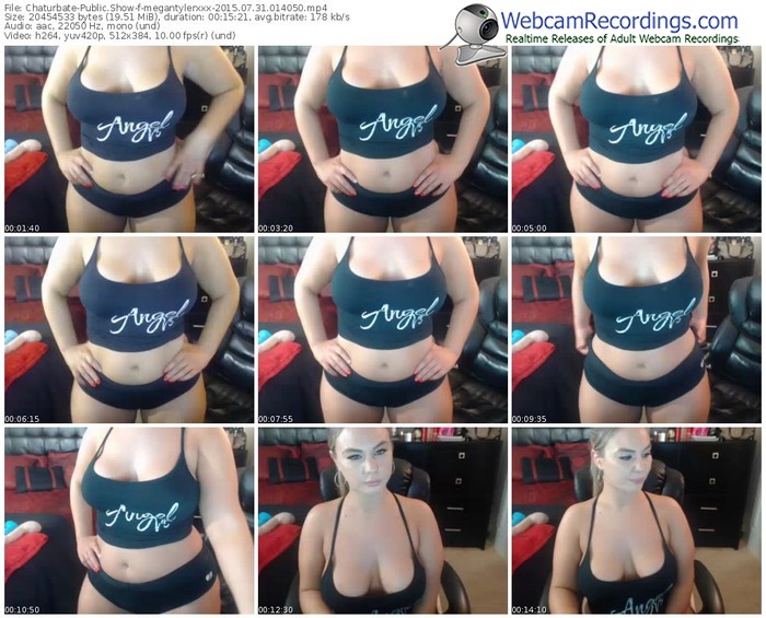 chaturbate-megantylerxxx-public-show-07_31_2015-01_40_50