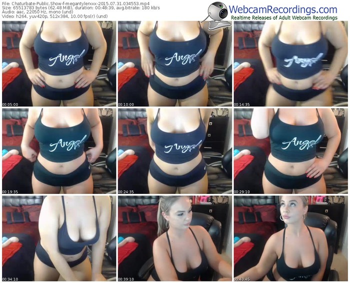 chaturbate-megantylerxxx-public-show-07_31_2015-03_45_53