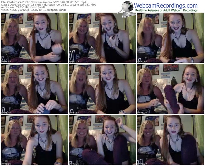 chaturbate-mermmaid-public-show-07_31_2015-03_15_51