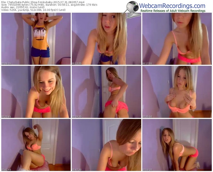 chaturbate-mikubaby-public-show-07_31_2015-08_20_57