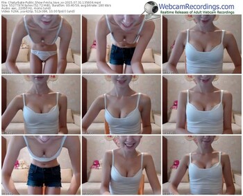 chaturbate-mila_love_xx-public-show-07_31_2015-13_56_04