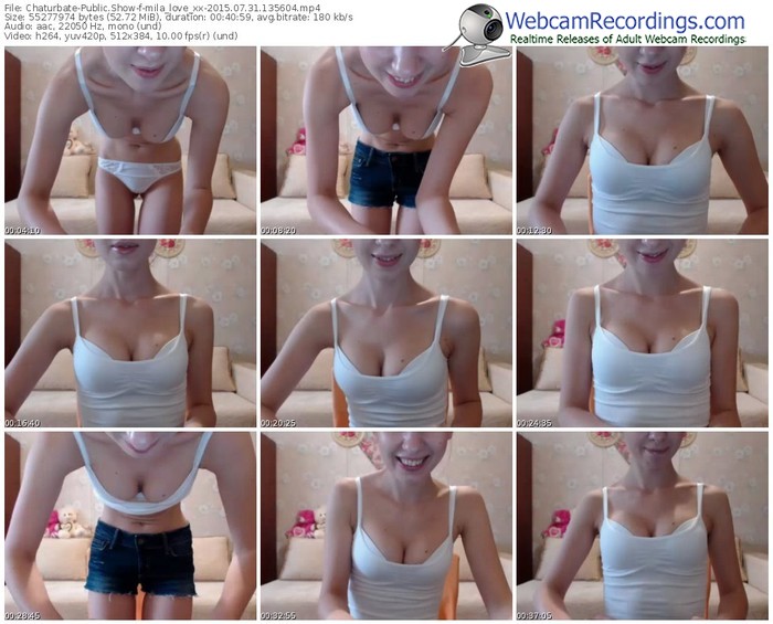 chaturbate-mila_love_xx-public-show-07_31_2015-13_56_04