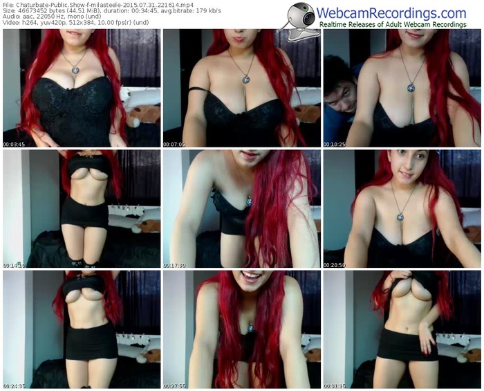 chaturbate-milasteele-public-show-07_31_2015-22_16_14