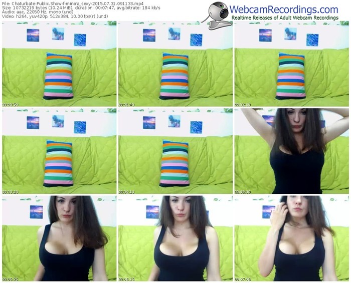 chaturbate-minira_sexy-public-show-07_31_2015-09_11_33