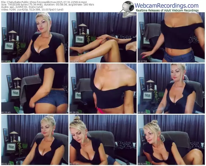 chaturbate-missaddictive-public-show-07_31_2015-22_56_14